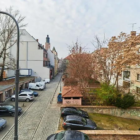 In The Heart Of By Renters Prestige *