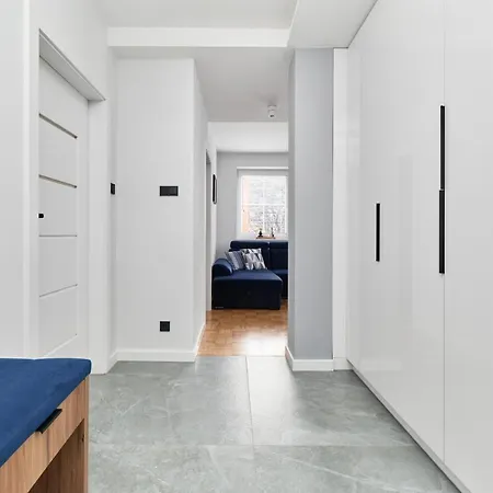 In The Heart Of By Renters Prestige