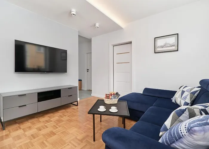 In The Heart Of By Renters Prestige