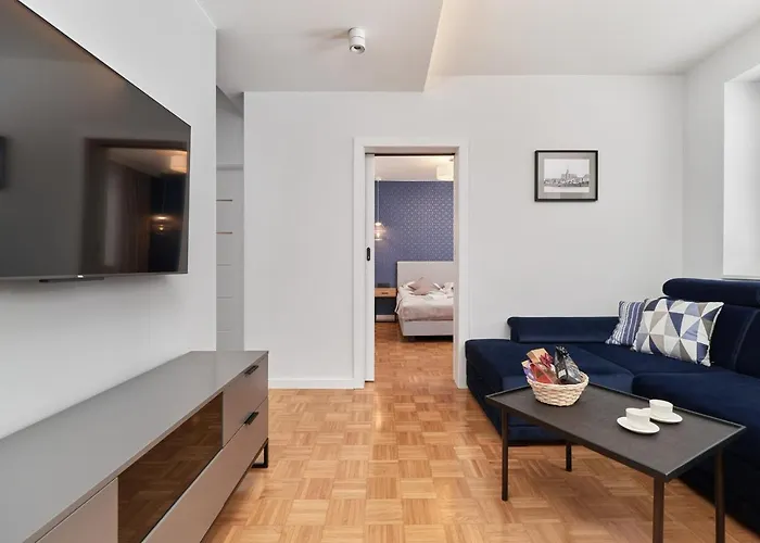 In The Heart Of By Renters Prestige Breslau