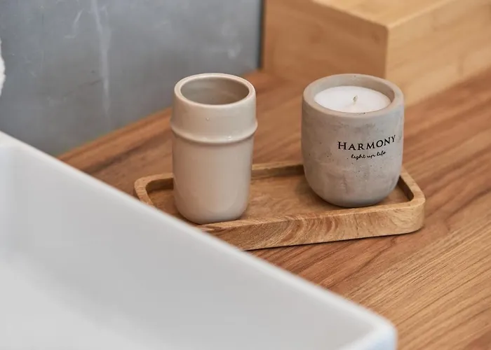 Apartment In The Heart Of By Renters Prestige *