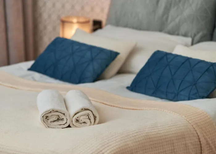 In The Heart Of By Renters Prestige Breslau