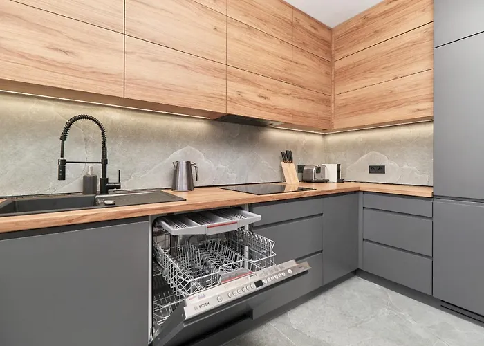 In The Heart Of By Renters Prestige Breslau