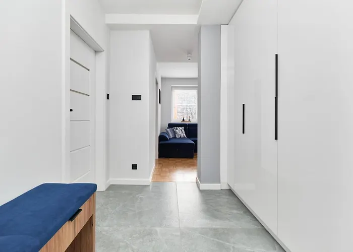 In The Heart Of By Renters Prestige