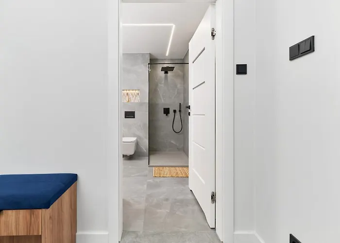 In The Heart Of By Renters Prestige Breslau