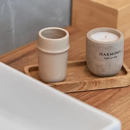 Apartmán In The Heart Of By Renters Prestige *