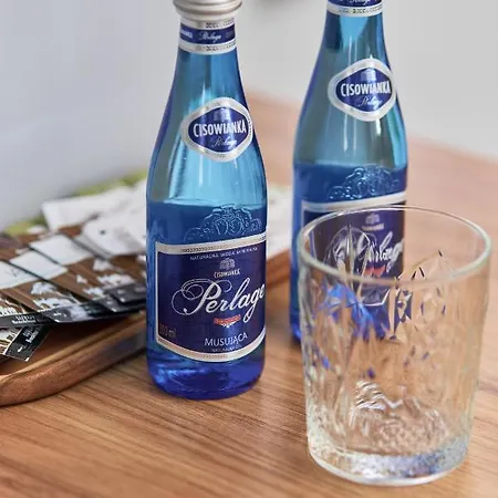 In The Heart Of By Renters Prestige Apartmán *