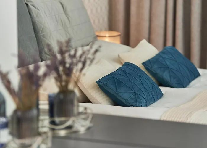 In The Heart Of By Renters Prestige *