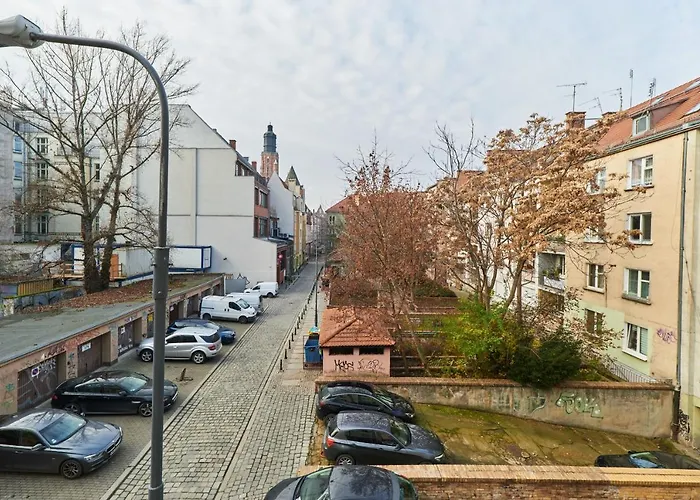 In The Heart Of By Renters Prestige *