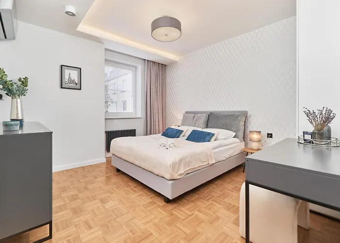 In The Heart Of By Renters Prestige *