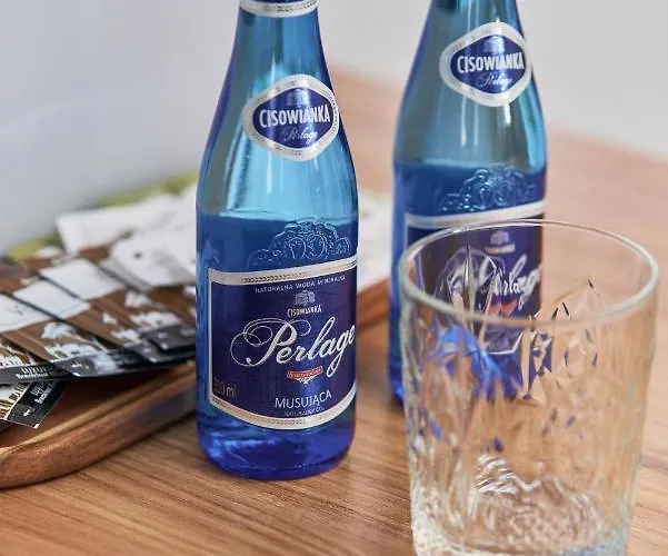 In The Heart Of By Renters Prestige Apartament *